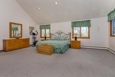 4 Briar Rd, Canton, MA 02021 photo 12
