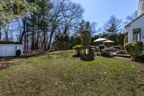 4 Briar Rd, Canton, MA 02021 photo 26