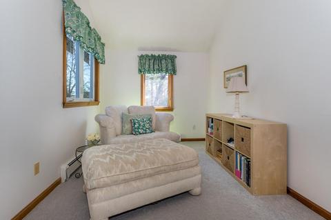 4 Briar Rd, Canton, MA 02021 photo 14
