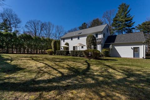4 Briar Rd, Canton, MA 02021 photo 25