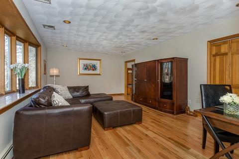 4 Briar Rd, Canton, MA 02021 photo 7