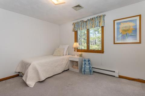 4 Briar Rd, Canton, MA 02021 photo 18