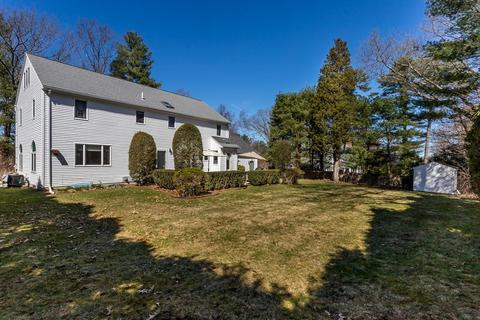4 Briar Rd, Canton, MA 02021 photo 23