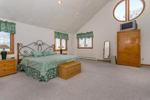 4 Briar Rd, Canton, MA 02021 photo 13
