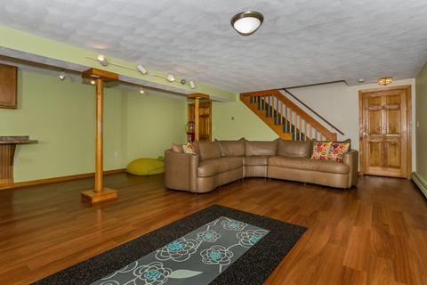 4 Briar Rd, Canton, MA 02021 photo 20