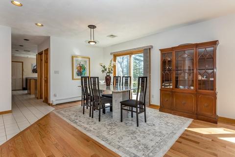 4 Briar Rd, Canton, MA 02021 photo 6