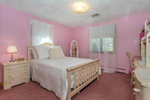 4 Briar Rd, Canton, MA 02021 photo 16