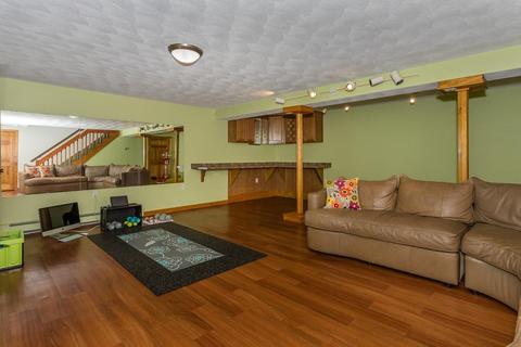 4 Briar Rd, Canton, MA 02021 photo 21