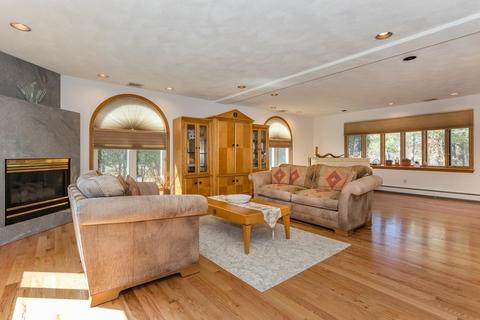 4 Briar Rd, Canton, MA 02021 photo 3