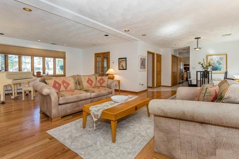 4 Briar Rd, Canton, MA 02021 photo 5