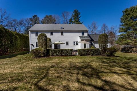 4 Briar Rd, Canton, MA 02021 photo 24