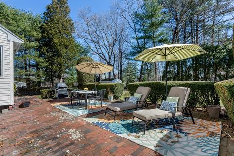 4 Briar Rd, Canton, MA 02021 photo 22