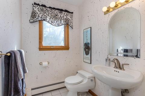 4 Briar Rd, Canton, MA 02021 photo 11
