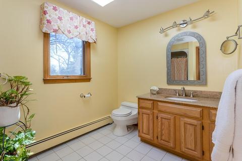 4 Briar Rd, Canton, MA 02021 photo 15