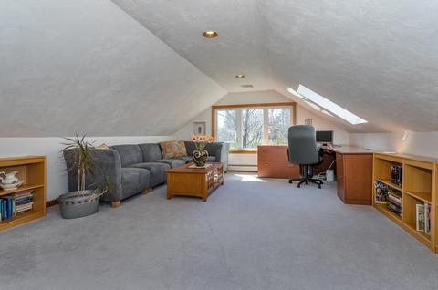 4 Briar Rd, Canton, MA 02021 photo 19