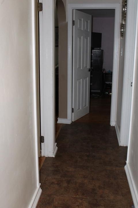44 Dana St, Springfield, MA 01104 photo 6