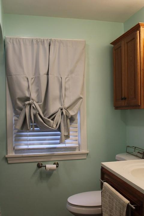 44 Dana St, Springfield, MA 01104 photo 11
