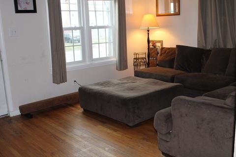 44 Dana St, Springfield, MA 01104 photo 8