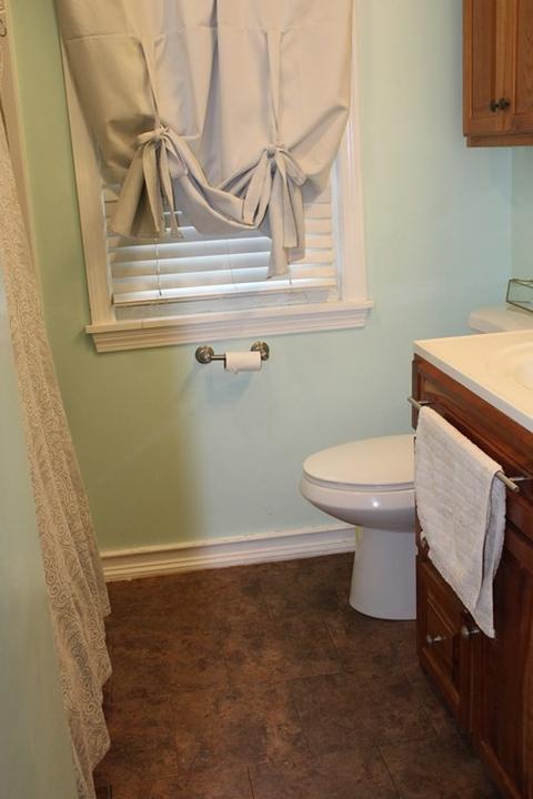 44 Dana St, Springfield, MA 01104 photo 10