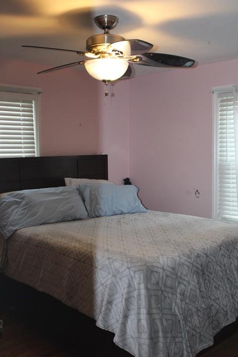 44 Dana St, Springfield, MA 01104 photo 9