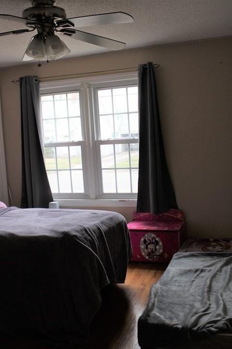 44 Dana St, Springfield, MA 01104 photo 7