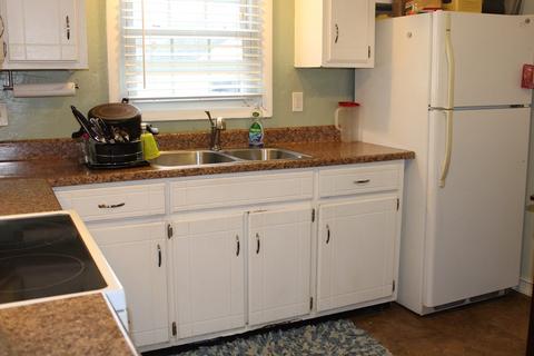 44 Dana St, Springfield, MA 01104 photo 3