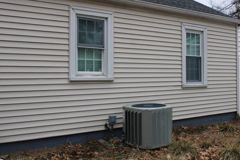44 Dana St, Springfield, MA 01104 photo 19