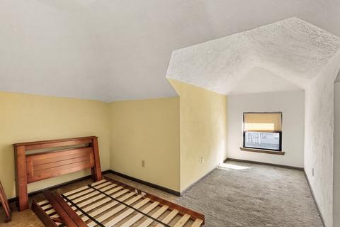 48 Hamilton St, Worcester, MA 01604 photo 34