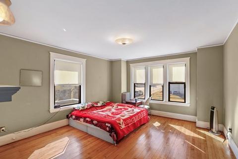 48 Hamilton St, Worcester, MA 01604 photo 31