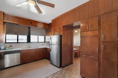 48 Hamilton St, Worcester, MA 01604 photo 19