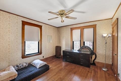 48 Hamilton St, Worcester, MA 01604 photo 24