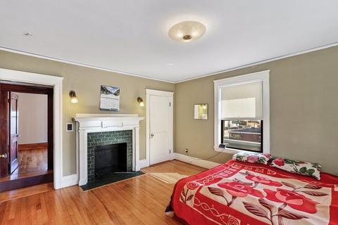 48 Hamilton St, Worcester, MA 01604 photo 32