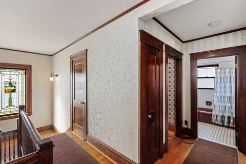 48 Hamilton St, Worcester, MA 01604 photo 29
