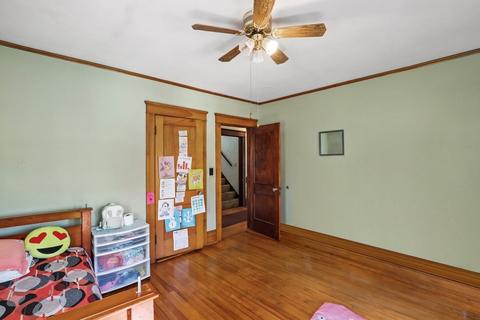48 Hamilton St, Worcester, MA 01604 photo 27