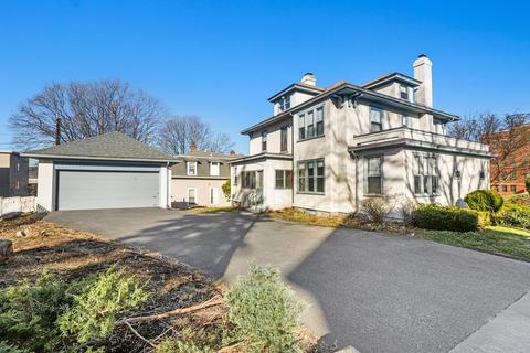 48 Hamilton St, Worcester, MA 01604 photo 41