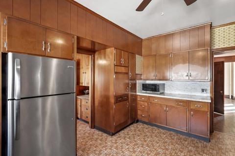 48 Hamilton St, Worcester, MA 01604 photo 21