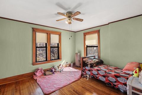 48 Hamilton St, Worcester, MA 01604 photo 26