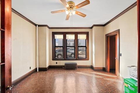 48 Hamilton St, Worcester, MA 01604 photo 9