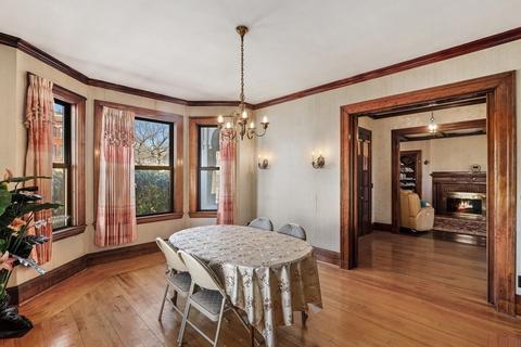 48 Hamilton St, Worcester, MA 01604 photo 11