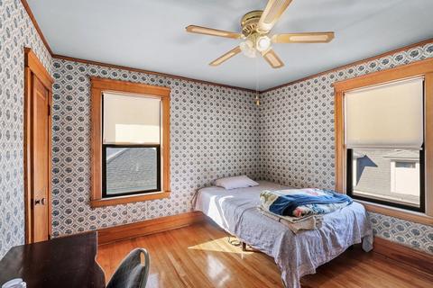 48 Hamilton St, Worcester, MA 01604 photo 25