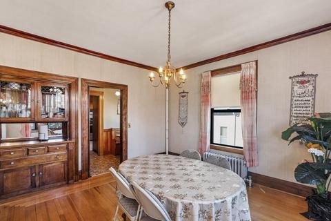 48 Hamilton St, Worcester, MA 01604 photo 7