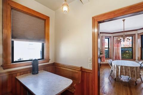 48 Hamilton St, Worcester, MA 01604 photo 22