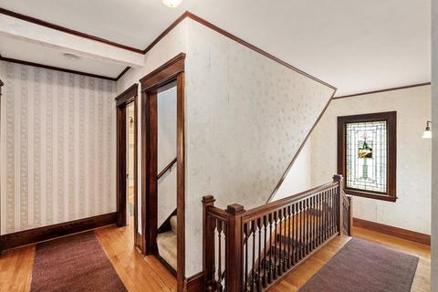 48 Hamilton St, Worcester, MA 01604 photo 23