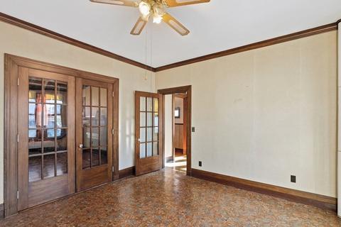48 Hamilton St, Worcester, MA 01604 photo 10