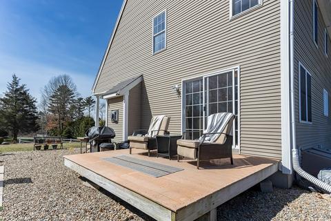 3 Maud Palmer Dr #B, Wareham, MA 02571 photo 6