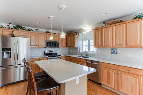 3 Maud Palmer Dr #B, Wareham, MA 02571 photo 23