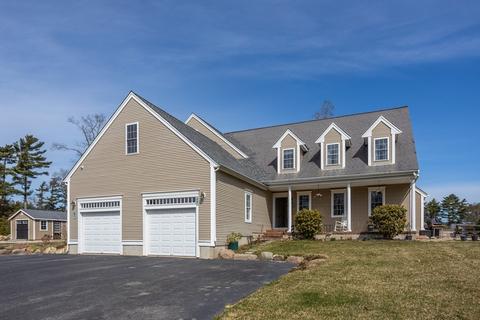 3 Maud Palmer Dr #B, Wareham, MA 02571 photo 29