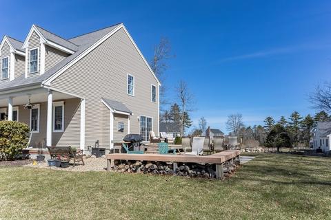 3 Maud Palmer Dr #B, Wareham, MA 02571 photo 3