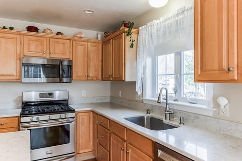 3 Maud Palmer Dr #B, Wareham, MA 02571 photo 24