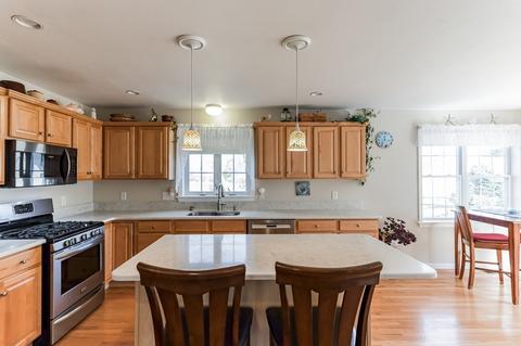 3 Maud Palmer Dr #B, Wareham, MA 02571 photo 22
